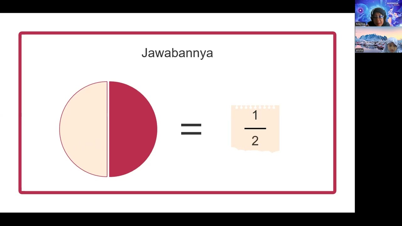 IND 1-1 MT 309 (MON 16.00, FRI 14.00)_Lesson 9