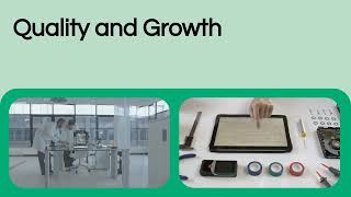 The History of Hewlett Packard HP