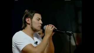 Nueva Sangre - Quien Podrá?