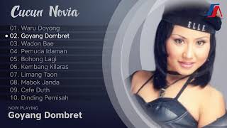 Sani Indonesia TOP 10 Songs - Cucun Novia High Quality