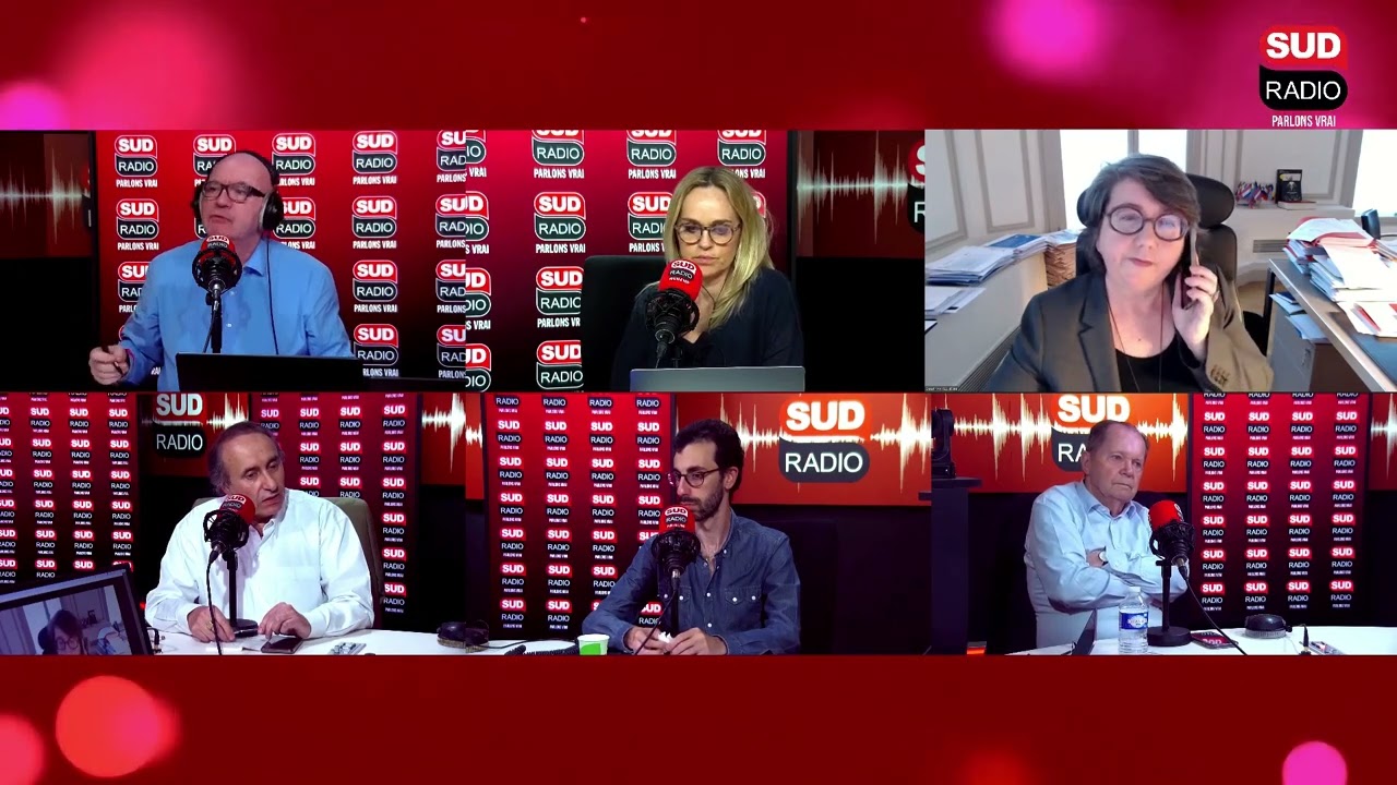 Faut-il encore élargir l’UE?
