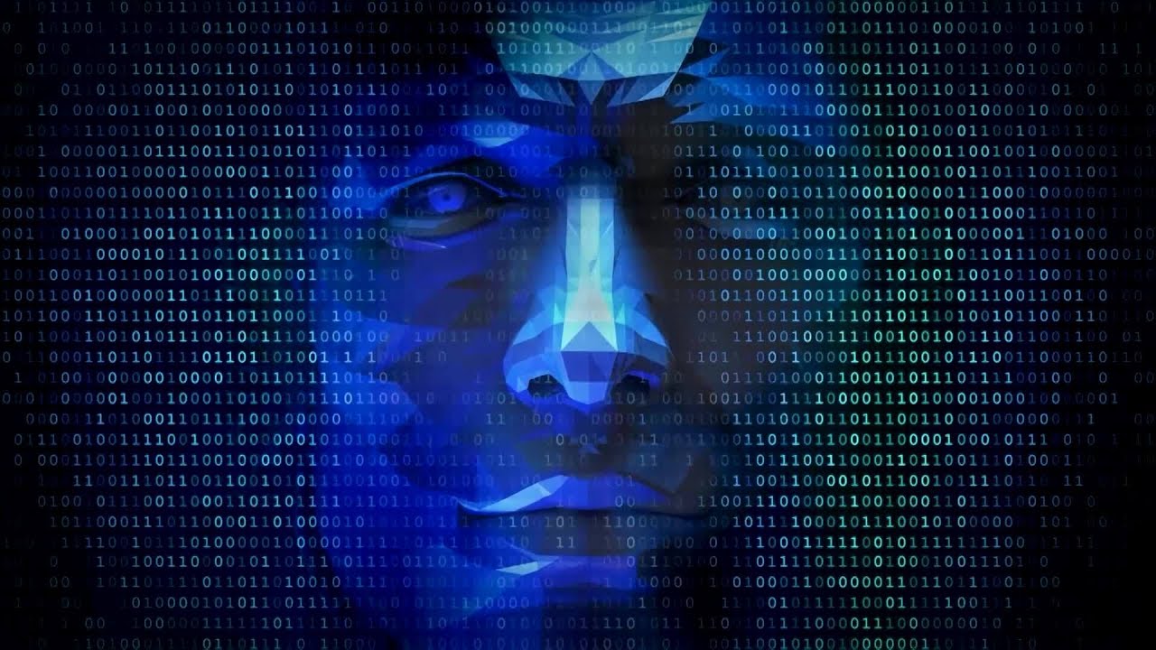 Election safeguards could be first step in US AI regulation