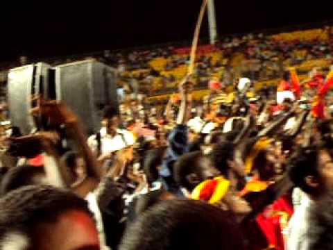 بسجل اعجابى انصاف مدنى