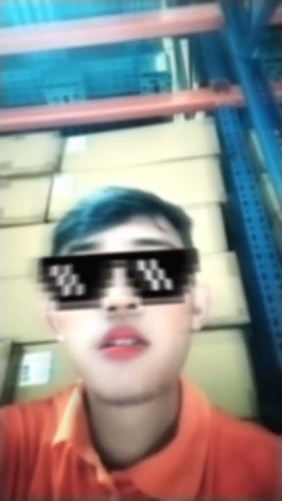 Kou takut hatiku #shorts #shortvideo #viralvideo