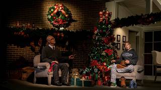 Disney Carousel Of Progress Scene 4