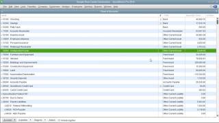 007 Sorting Lists