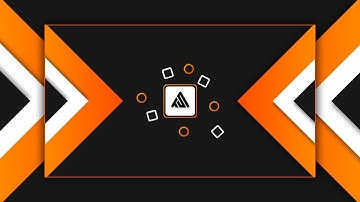 How to make 3D Intro on Android with KineMaster & Pixellab for YouTube Videos