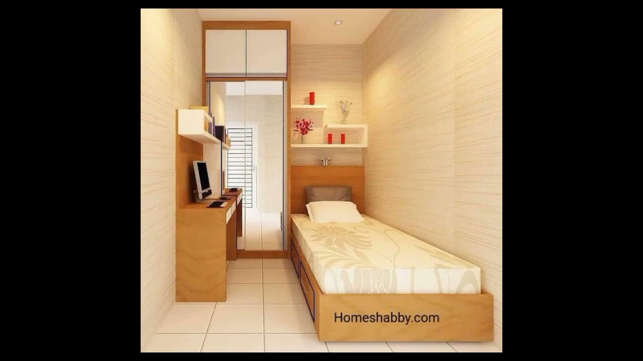 Beautiful Home Decoration Ideas 2022 Free Ideas YouTube