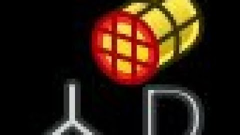 FreeCAD FEM ConstraintDisplacement