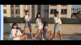 Download Lagu Pritti 프리티 promo video MP3