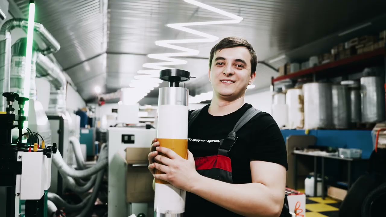 типография флекса