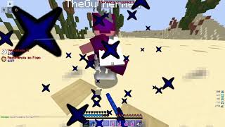 Fights aleatórias (keystrokesmod). (ง ͠° ͟ل͜ ͡°)ง