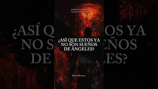 Pillars Of Serpents By heavenshallburn deathmetal heavenshallburn cursedmetal