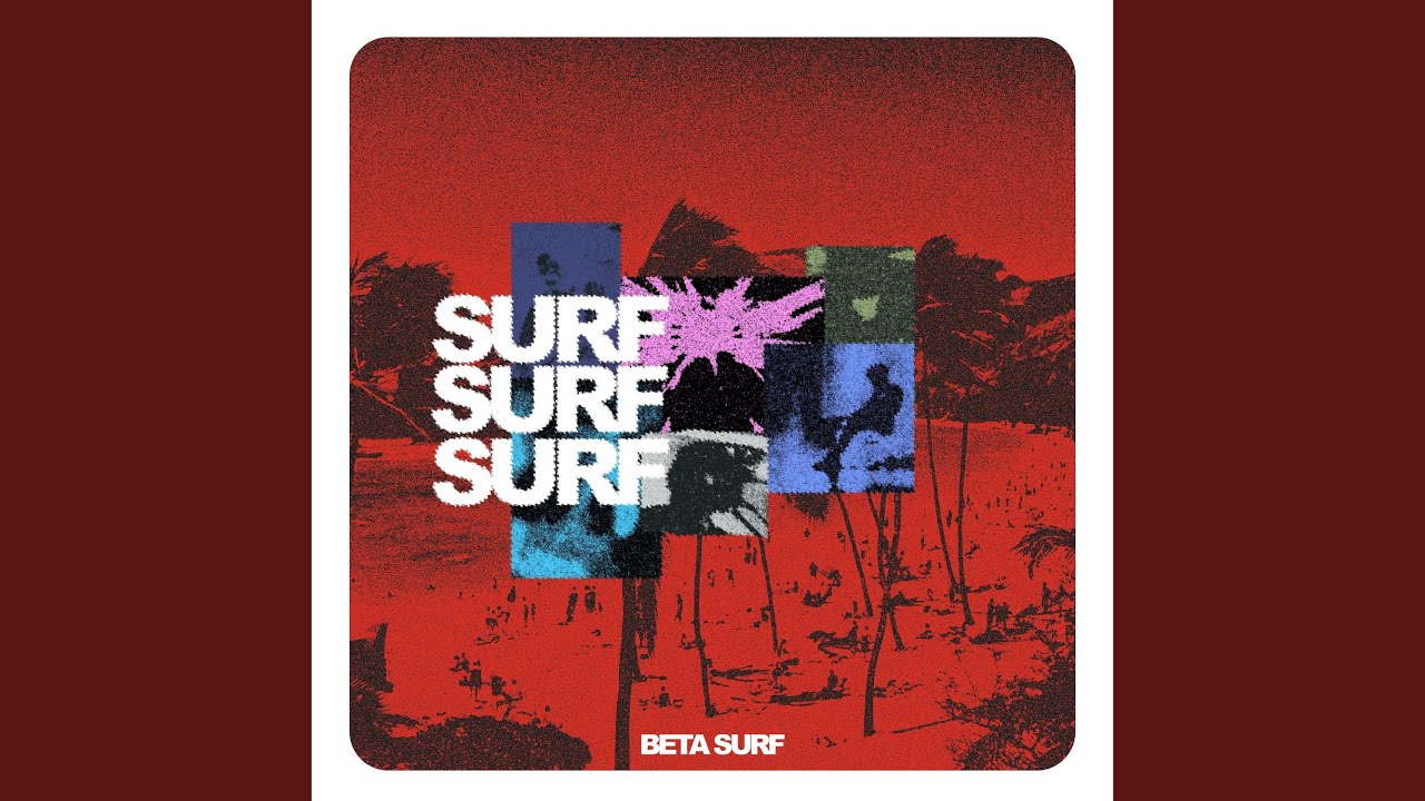 Obejrzyj Surf w YouTube Obejrzyj Surf w YouTube