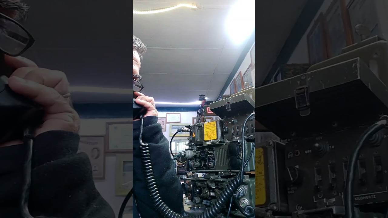 gw2hfr 29/08/25 qrp.10 metros gales