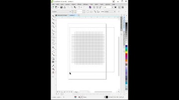 CorelDraw | Photoshop | Designing Tutorial #2024 #corel #logo #design #tutorial #graphicdesign