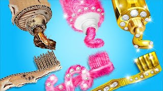 İyi̇ Öğrenci̇ Ve Kötü Öğrenci̇ Eğlenceli Anlar 123 Go Challenge Okuldaki Öğrenci Türleri