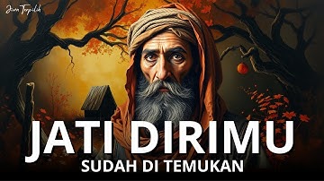 3 Tanda Jati Dirimu Sudah Ditemukan ✨ JIWA TERPILIH