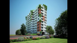 AUTO CAD FILE IMPORT PROBLEM IN 3D MAX Solution বাংলা টিউটোরিয়াল