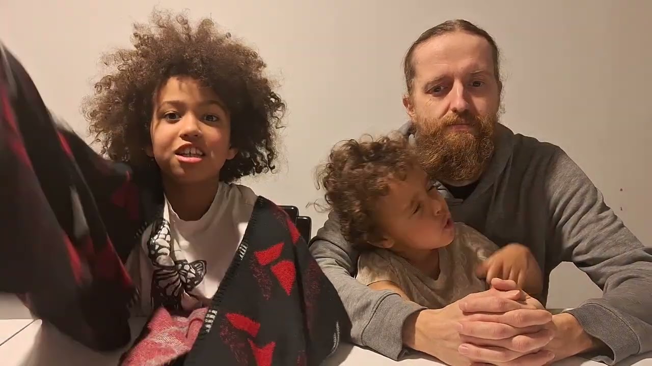 Bible Q&A ! Bible study 