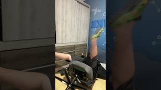 Depois Disso Eu Até Desisti De Continuar O Vídeo