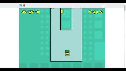 Appel v1.4 I Level 5 II Close Call