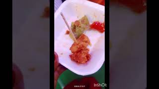 Boubhate giye statere ki chilo