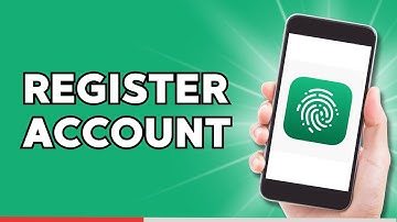 How to Register UAE Pass Account