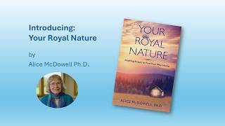 Your Royal Nature 