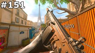 KVD Enforcer | 2x MGB Gameplay #151