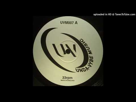 Ultymate — Ultymate - Sweet Love (Got Me) (Vocal Mix)