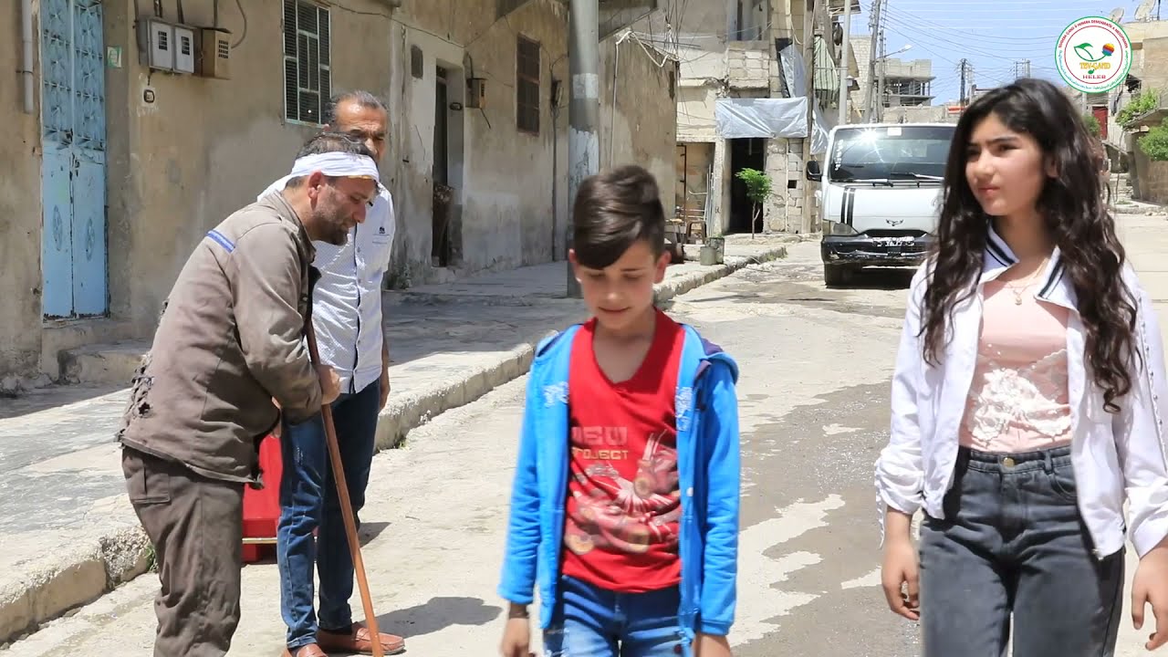 نهنئ و نبارك هذه اليوم العالمي لكل عمال العالم بالأخص عمال النظافة شكراً لكم وبمشاركة@امزك