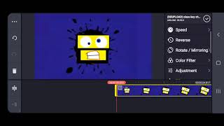 How To Make Cl Key Chew Poe Chapters In Description