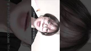 #비투비 #btob #toy