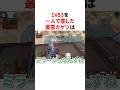 1VS3を1人で覆した叢雲カゲツ