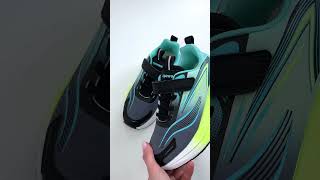 Apawwa ABC2613 – взуття оптом | Продаж кросівок гуртом | Selfy