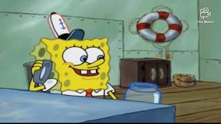 Patrick That's Rick Astley