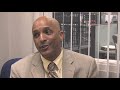 Lantigua speaks out on firefighter situation in Lawrence