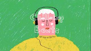 Vol.9: Leave It For Tomorrow | R&B Chill Playlist for Relaxing Day