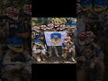 საქართველო Chechnya Ukraine Georgia 