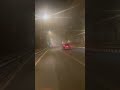 New delhi, Delhi Nights