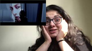 OMFG SLAY THE LOOKS!!!! Dumb Litty Kard| Reaction Video