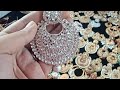 Jewellery shopping in liberty vlog ❤❤❤❤