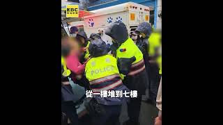 桃園米奇不妙屋