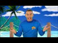 The Wiggles Sometimes What Happens Is Up To You Intro Compilation 2008
