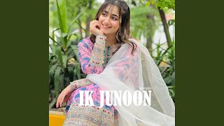 IK JUNOON