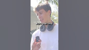 What course has the biggest ego? #uni #unsw #law #business #engineering