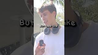 What Course Has The Biggest Ego?