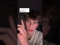 we sold 100 on TikTok 🎉 #fyp