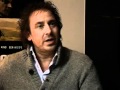 Capture de la vidéo Marco Borsato Interview (Deel 1)